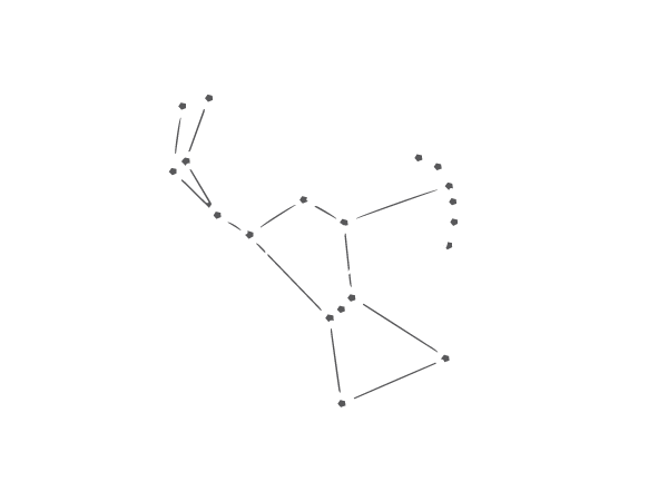 ORIEYN PROPERTIES